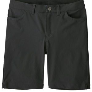 Patagonia Skyline Traveller Shorts